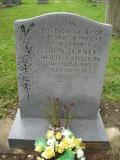 image of grave number 263417